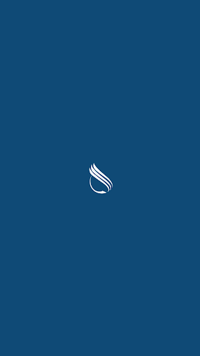 Android application ARM SA screenshort