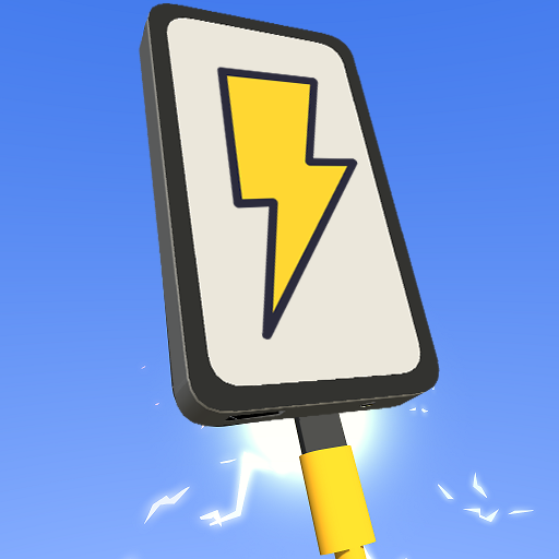 Get Cable Stack for Android Aso Report