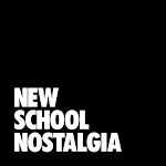 NewSchool Nostalgia