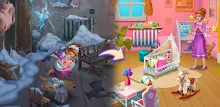 Bubble Shooter Game APK