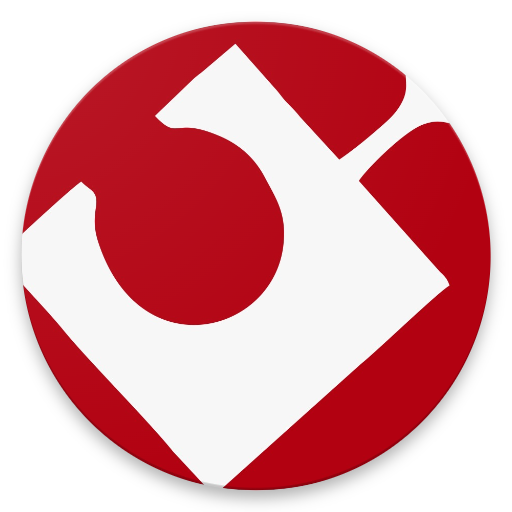 Interface Vendas Mobile logo