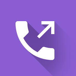 Auto Redial: Download & Review