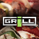 Cover Image of Tải xuống iGrill  APK