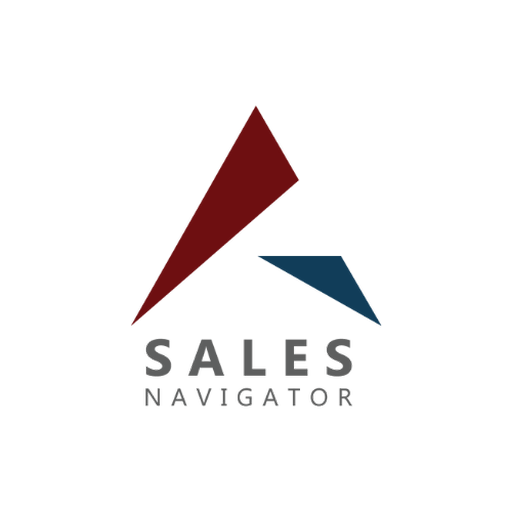 Axis Sales Navigator 1.0.0 Icon