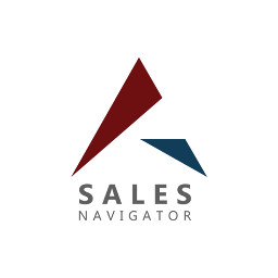 Icon image Axis Sales Navigator