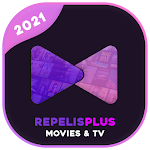 Cover Image of Download RepelisPlus Movies Review 1.0 APK