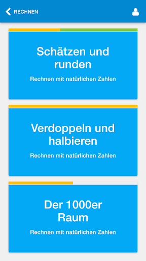 Logo https://play-lh.googleusercontent.com/qSe0MSsQnUkhvRhoaYgw50ePyPBvX6Fc49WzIsc356ukQcjxewgIoqHalOj5L0goL5U