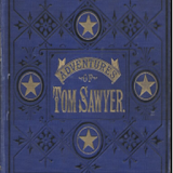 Tom Sawyer Listen and Read icon