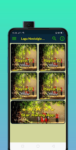 Lagu Kenangan Seperjuangan Mp3 Screen 2