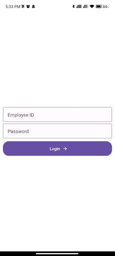 Dropware Operations Screen 2