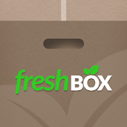 Top 38 Shopping Apps Like Fresh Box Daily - Fresh Meat, Fish and Vegetables - Best Alternatives