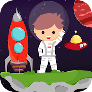 Top 48 Educational Apps Like Kindergarten Games for Kids Educational Adventure - Best Alternatives