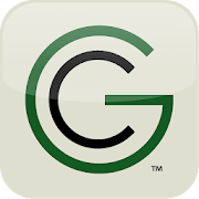 Top 12 Finance Apps Like GCTA Express - Best Alternatives