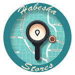 Habesha Stores