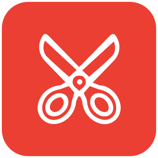 Styloos 1.1 Icon