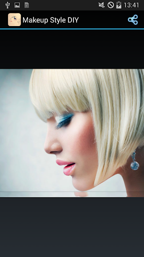 Logo https://play-lh.googleusercontent.com/qSgQ3uKBv5t-5t9OUW64T8NyF-i3H4PdQ137IVYdv8qqdIsvZ5mgiRO1jo4ywDC1B0E