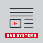 BAE Systems Apk