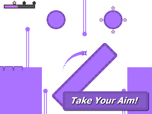 Logo https://play-lh.googleusercontent.com/qShbPPpx79HPl9sc0at16or_Mp-YowLzfEoPso1oMjNgvkN43VkJr2sBtZAYvfu3W4coDWVB0d1L-RvPMgNGHTY