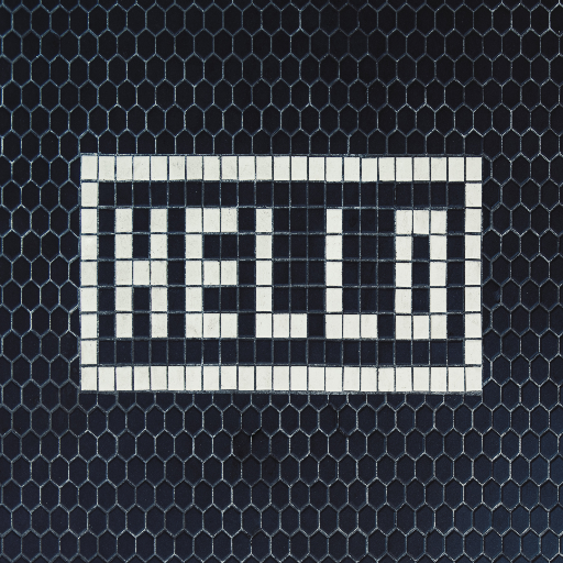 Banner-Letrero logo