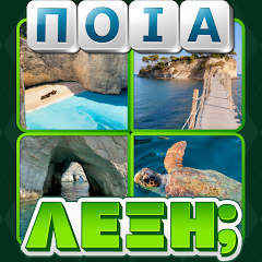 Icon image