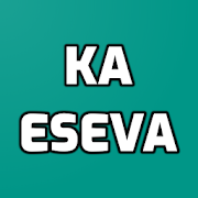ಇ ಸೇವಾ Karnataka e-Seva Services