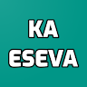 ಇ ಸೇವಾ Karnataka e-Seva Services