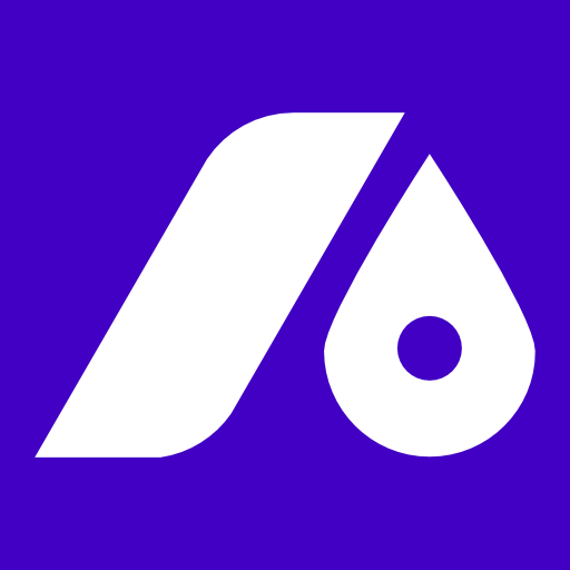 Atlas - jobfinder worldwide logo