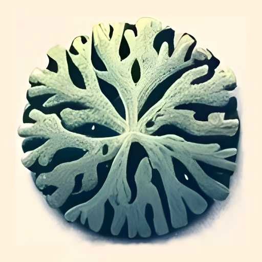 LicheN Download on Windows