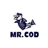 MR. COD PAKISTAN icon