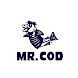 MR. COD PAKISTAN - Androidアプリ