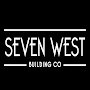 Seven West Building Company APK icon