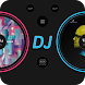 DJ Studio : Music Mixer - Androidアプリ