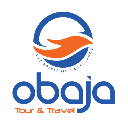 obaja tour and travel photos