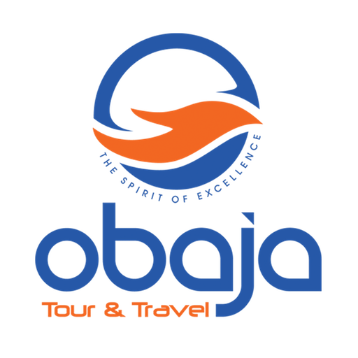 obaja tour review