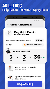 Ekran görüntüsü resmi