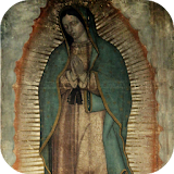 Existe la Virgen de Guadalupe icon
