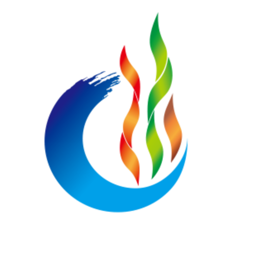 완도해조류전시관AR logo