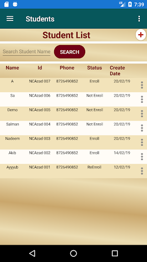 ACADEMY PRO - Complete Coachin