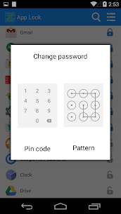 App Lock – Privacy Vault Mod Apk (Ad-Free) 4