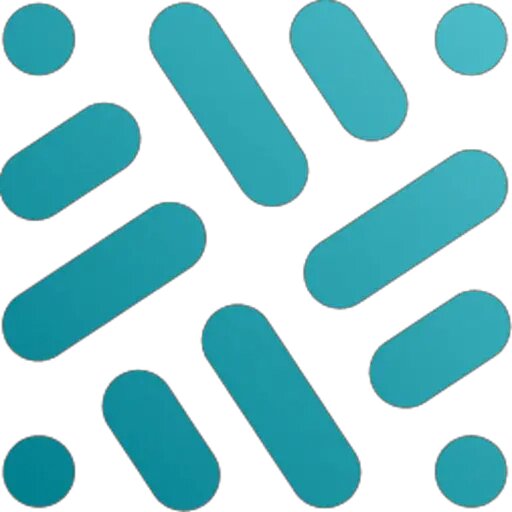 Masader logo