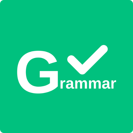 Grammar AI Checker Download on Windows
