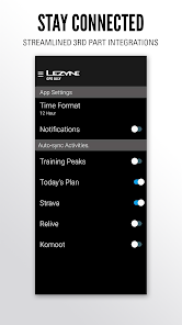 Lezyne track hotsell