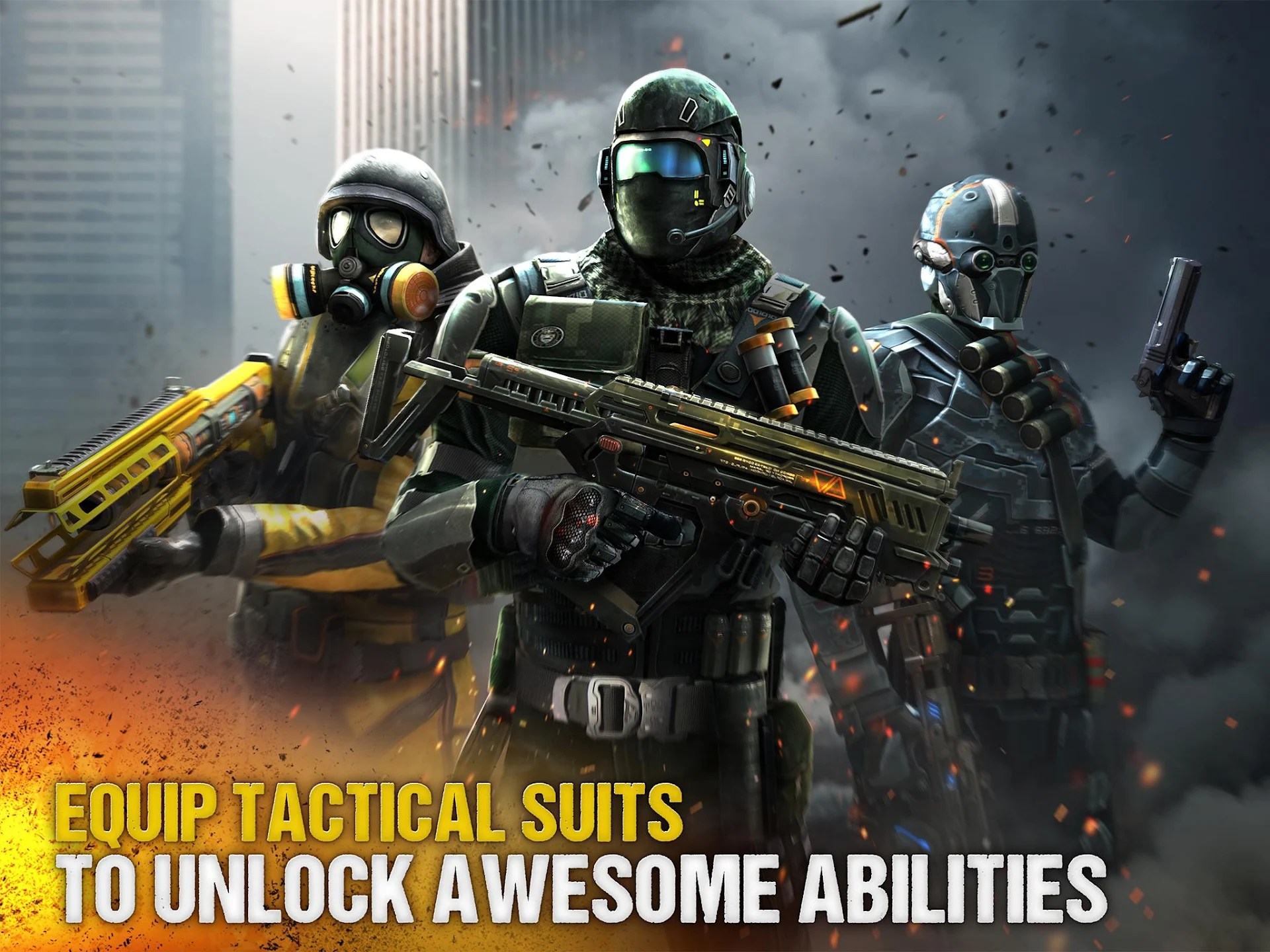 modern-combat-5-mod-apk