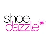 Cover Image of Download Shoe Dazzle mobile Fashion app 3.1 APK