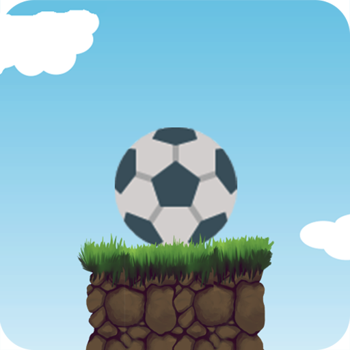 Jumping Ball Windows에서 다운로드