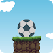 Jumping Ball - Androidアプリ