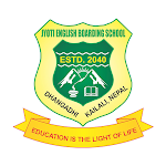 Cover Image of Herunterladen Jyoti English Boarding School  APK