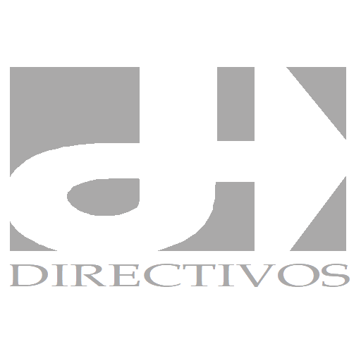 Directivos Contadores logo
