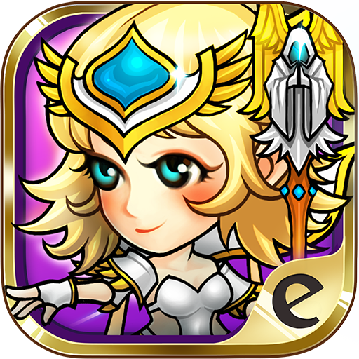 Tiny heroes. Hero si. Heroic dream. Скины на чу мобайл легенд. Hero si.