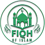 Fiqh Of Islam
